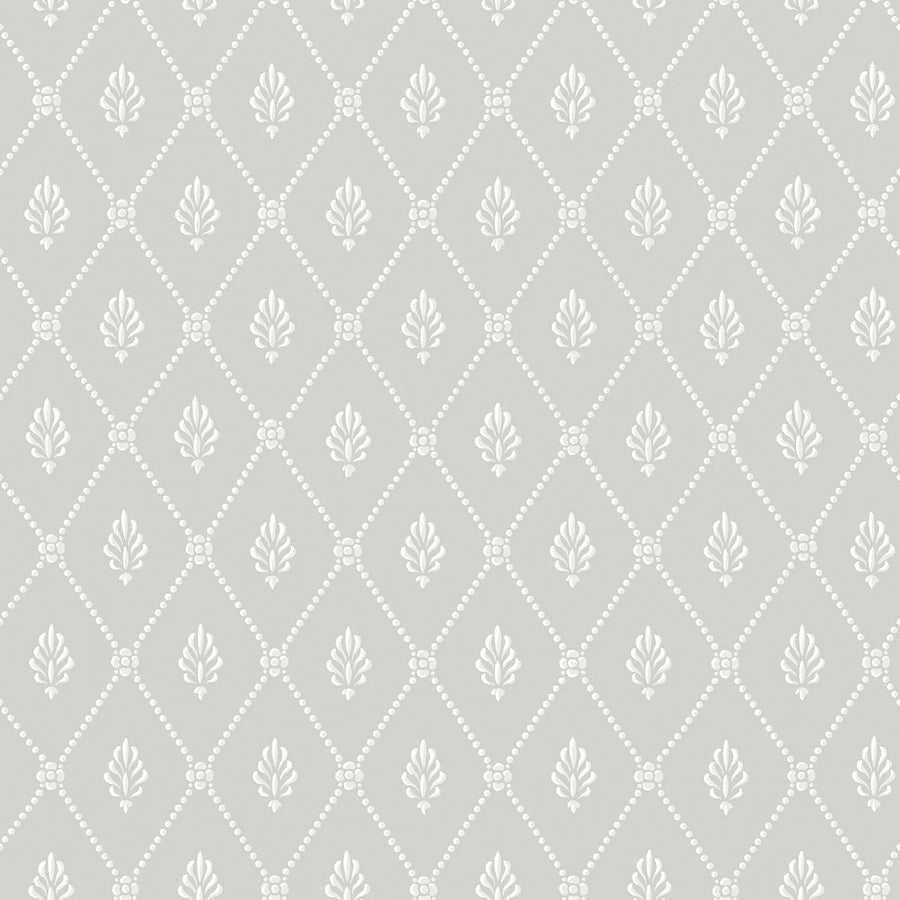 Alma Wallpaper by Cole & Son - 100/11054 | Modern 2 Interiors