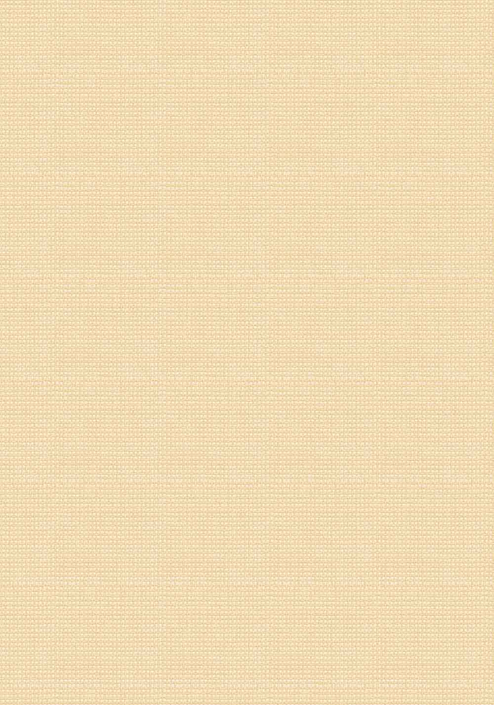 Textures - Paperweave Gold Wallpaper