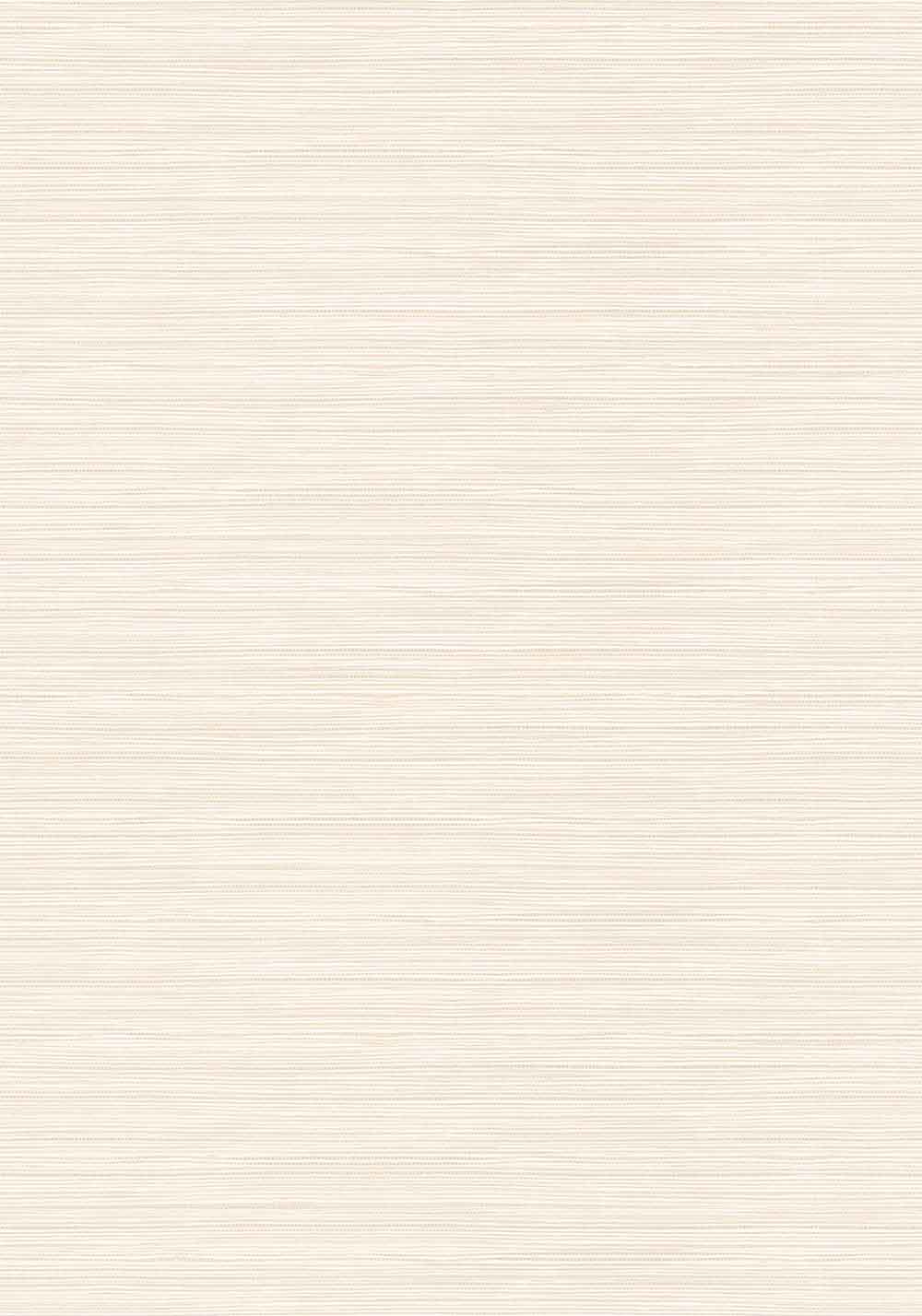 Textures - Grasscloth Natural Shimmer Wallpaper
