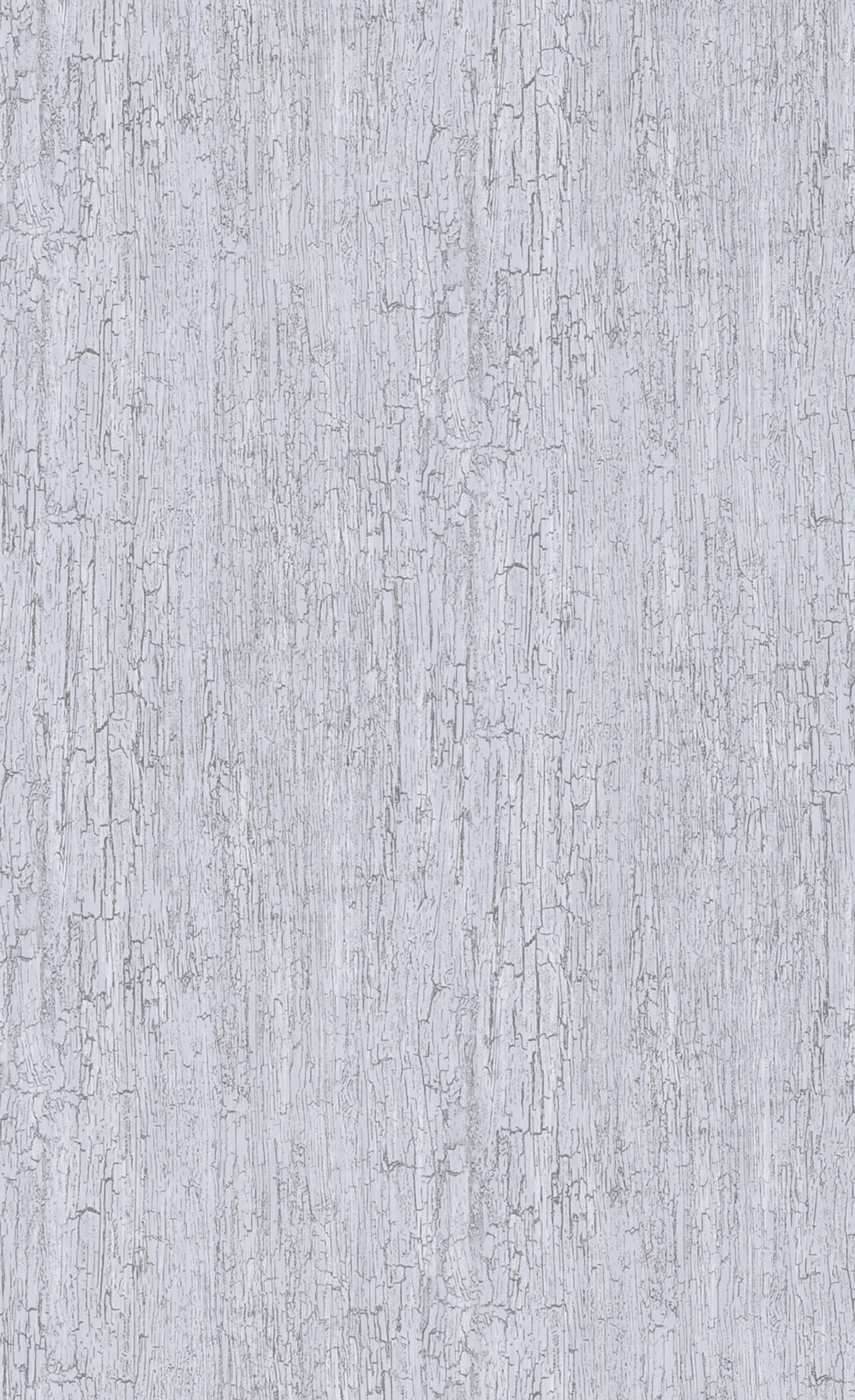 Crackle Wallpaper by Cole & Son - 92/1002 | Modern 2 Interiors
