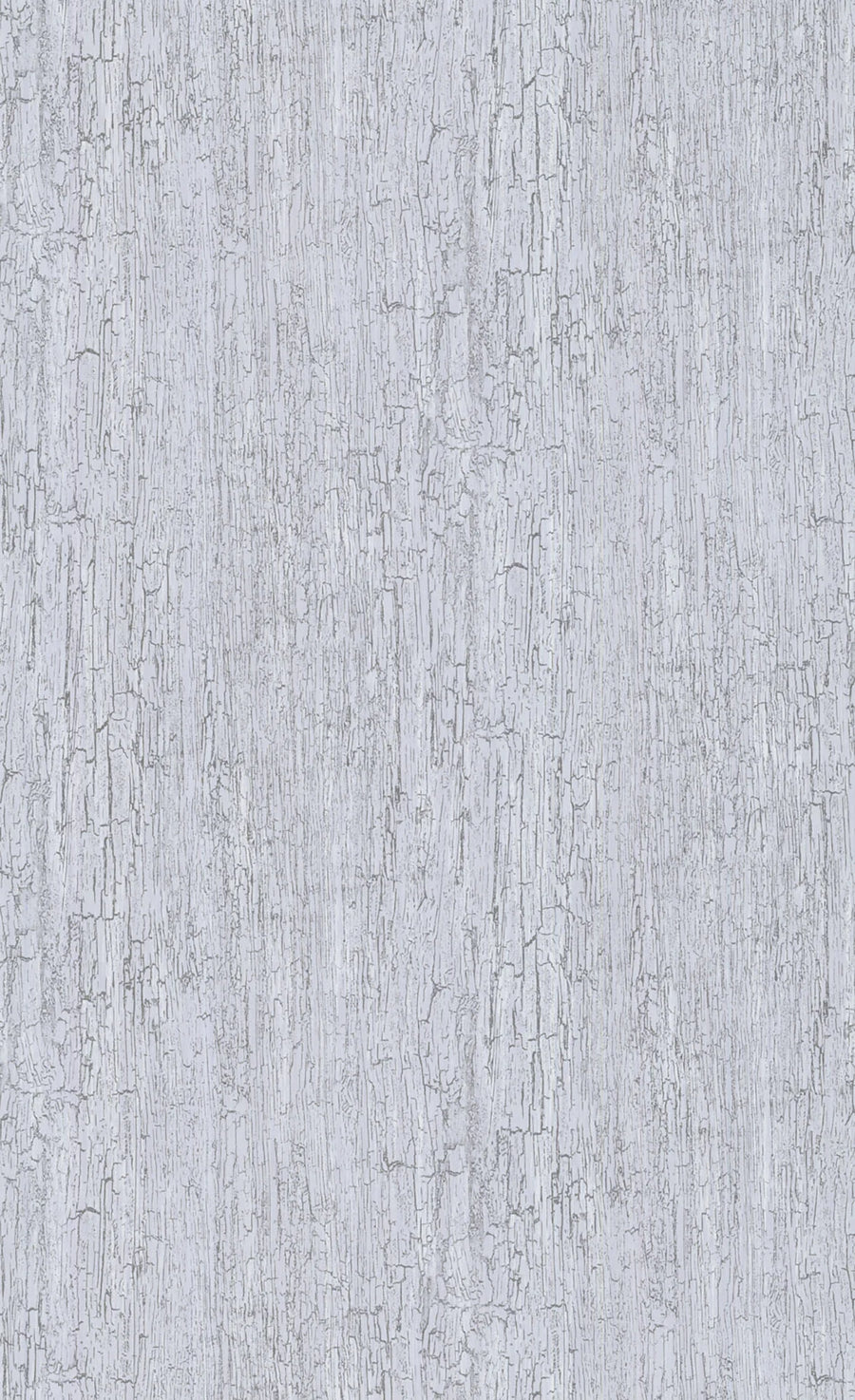 Crackle Wallpaper by Cole & Son - 92/1002 | Modern 2 Interiors