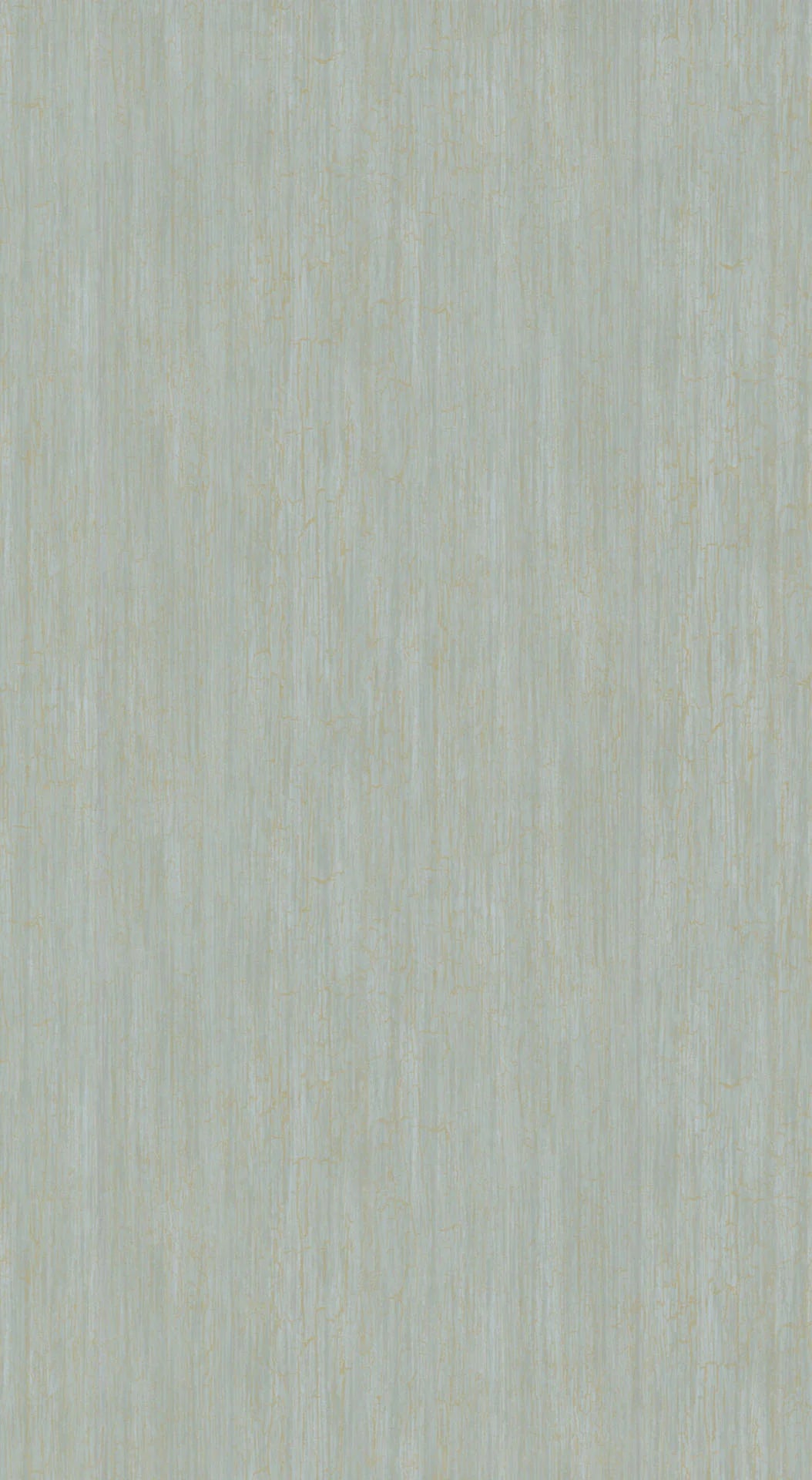 Crackle Wallpaper by Cole & Son - 92/1003 | Modern 2 Interiors
