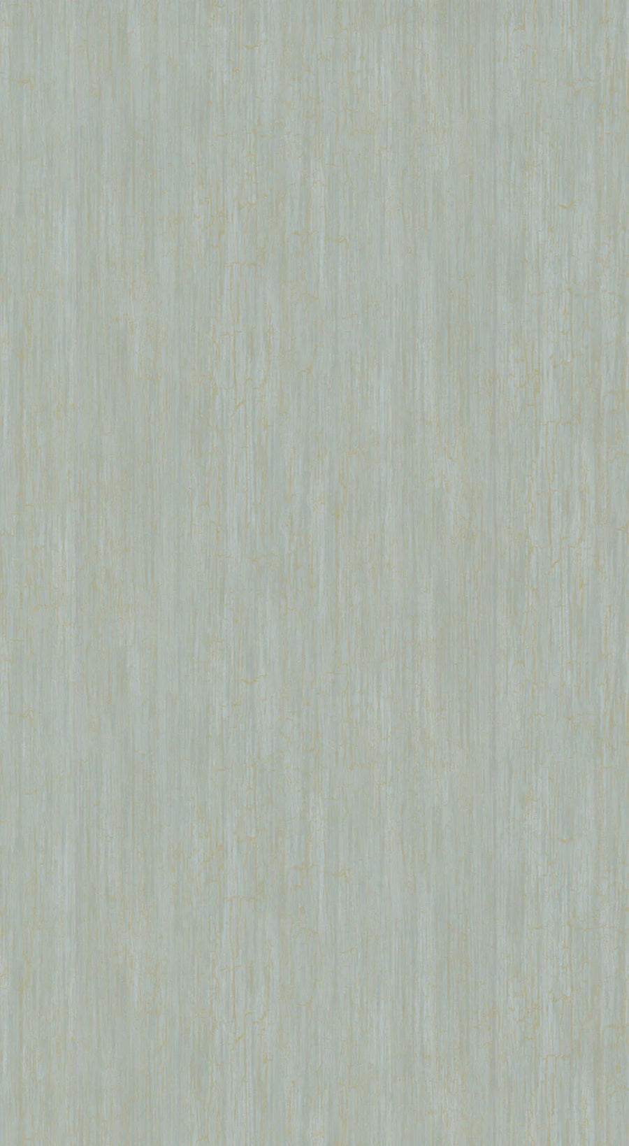 Crackle Wallpaper by Cole & Son - 92/1003 | Modern 2 Interiors