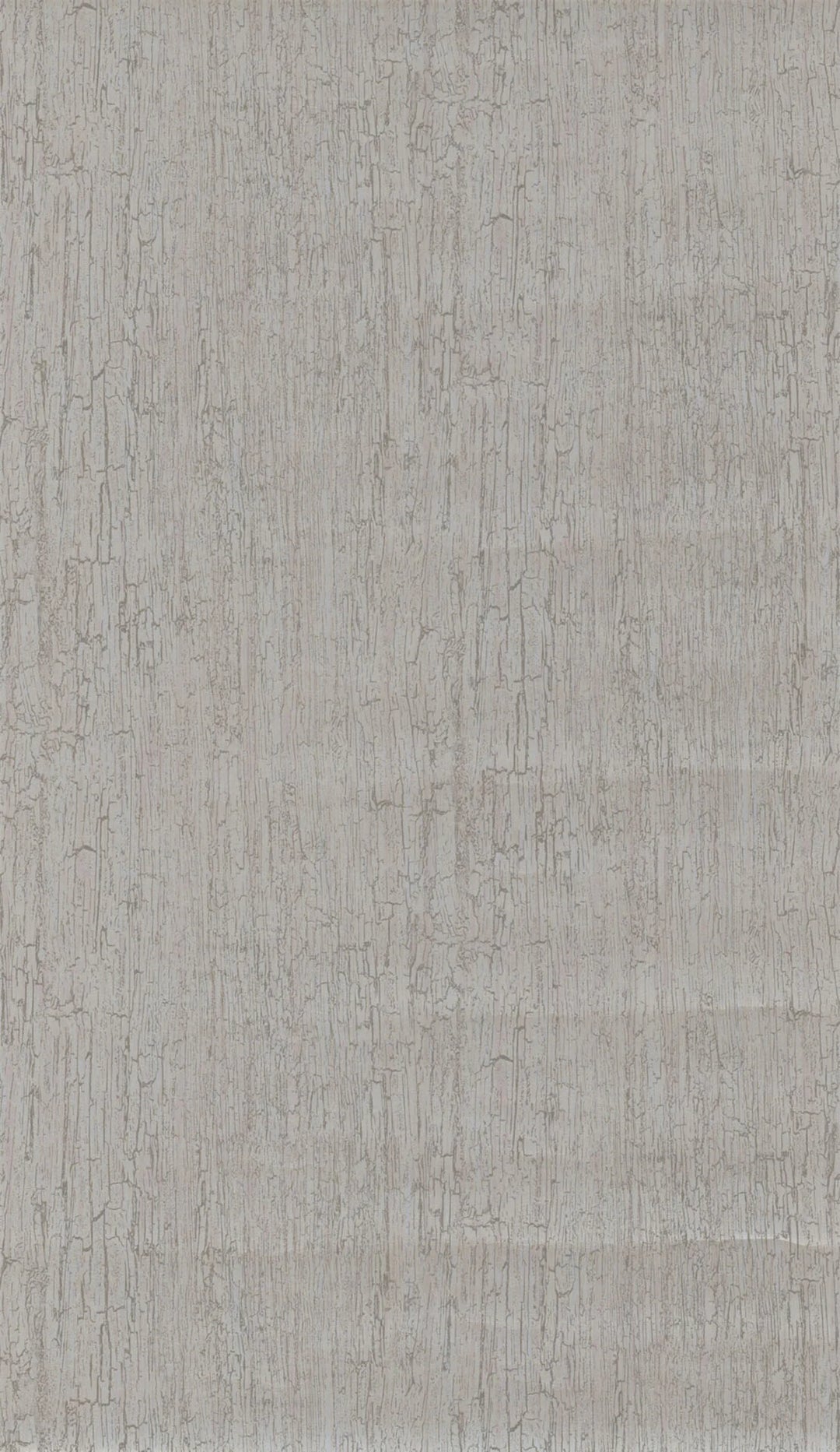 Crackle Wallpaper by Cole & Son - 92/1005 | Modern 2 Interiors