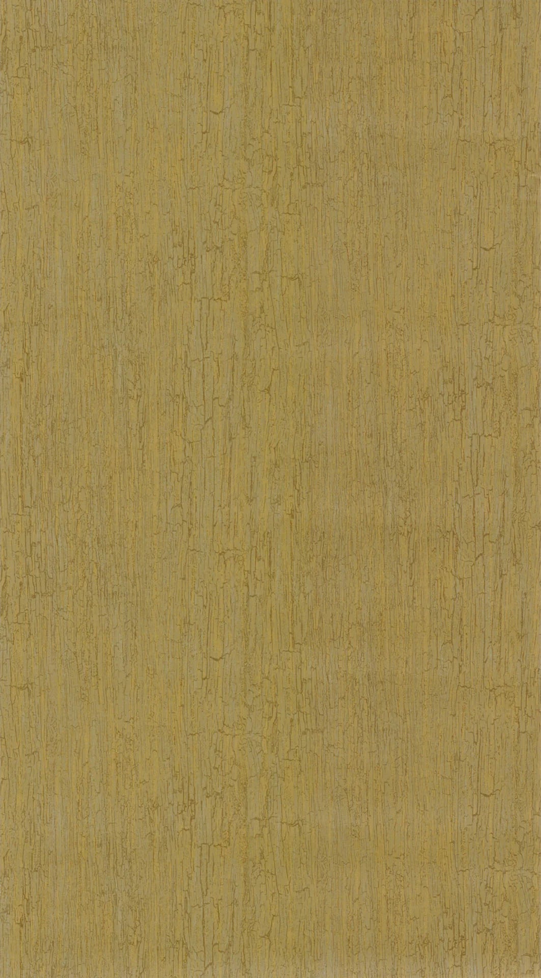 Crackle Wallpaper by Cole & Son - 92/1006 | Modern 2 Interiors