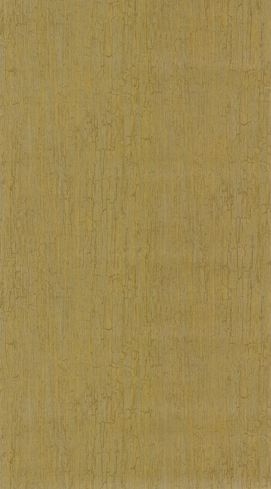 Crackle Wallpaper by Cole & Son - 92/1006 | Modern 2 Interiors