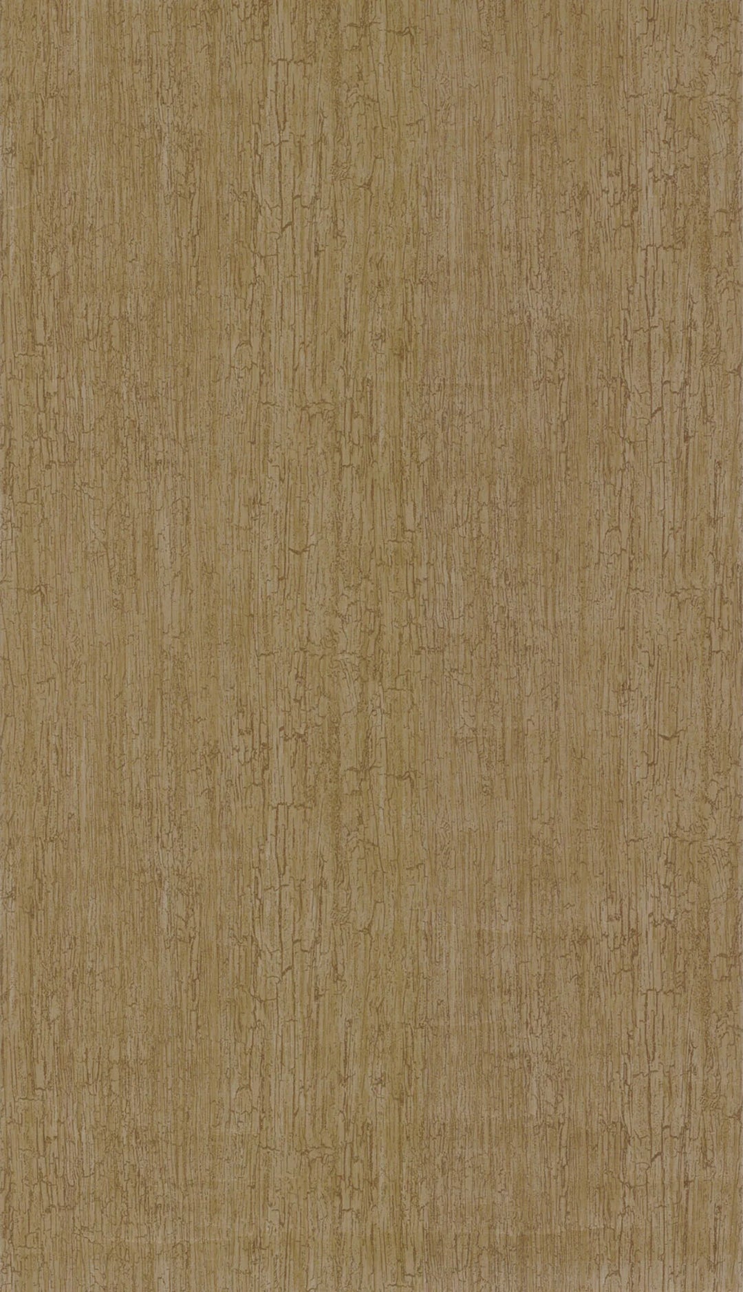 Crackle Wallpaper by Cole & Son - 92/1007 | Modern 2 Interiors