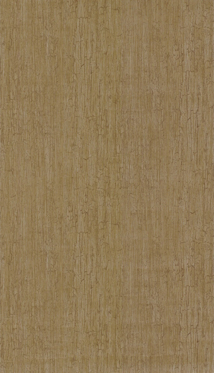 Crackle Wallpaper by Cole & Son - 92/1007 | Modern 2 Interiors
