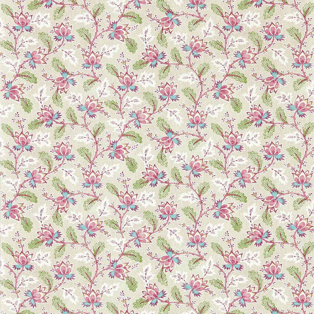 Dalimore Wild Rose Wallpaper