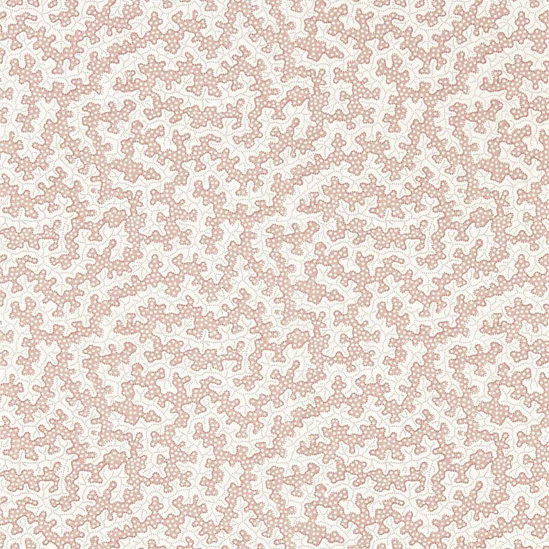 Truffle Inkwood Wallpaper