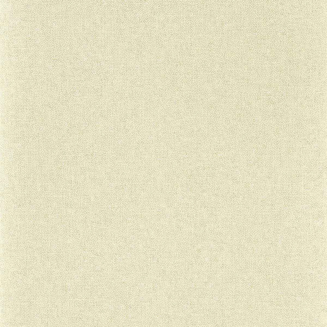 Sessile Plain Birch Wallpaper
