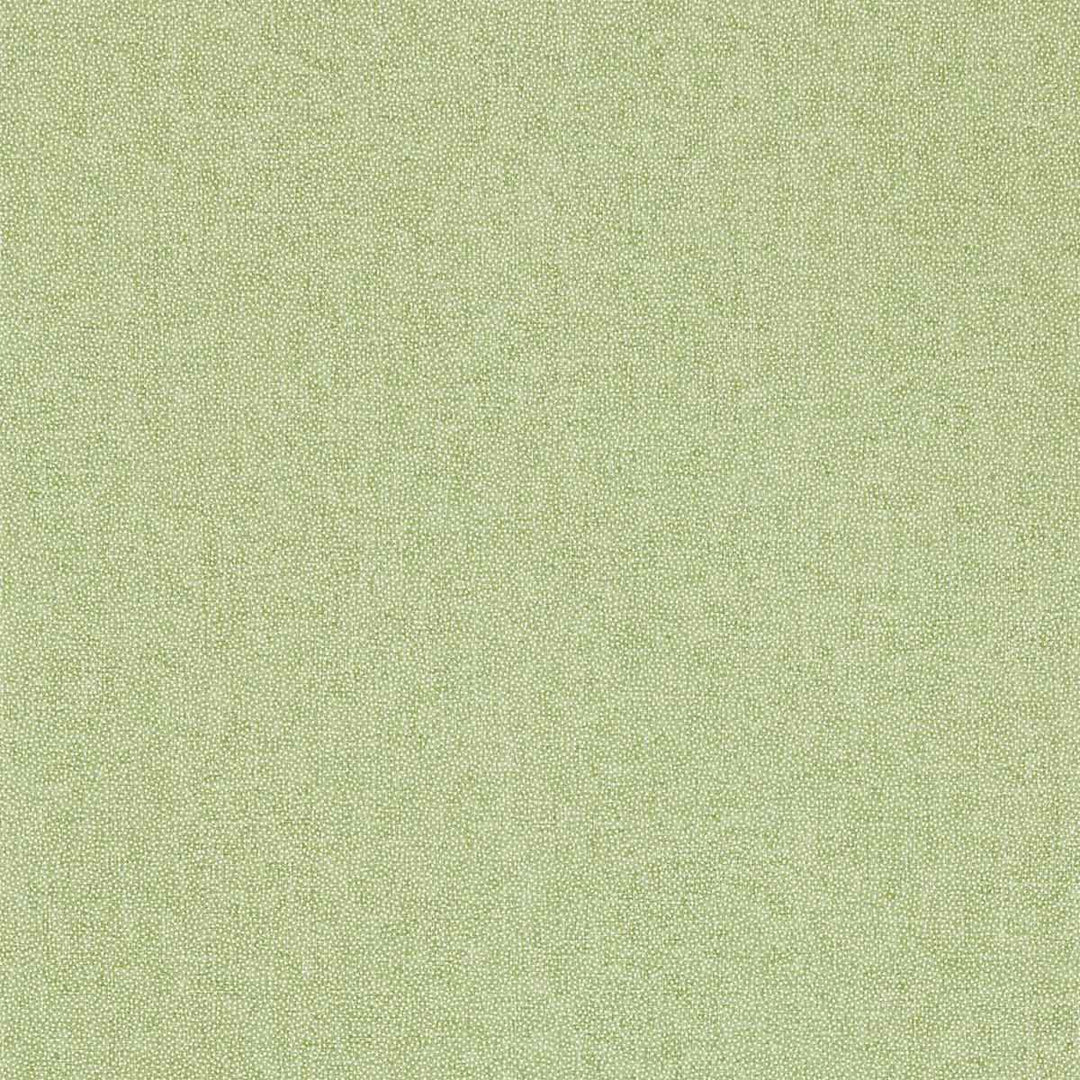 Sessile Plain Sap Green Wallpaper
