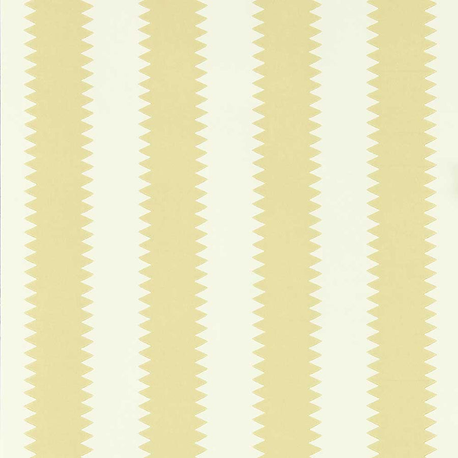 Sanderson Aperigon Parade Wallpaper | Chamomile | 217300