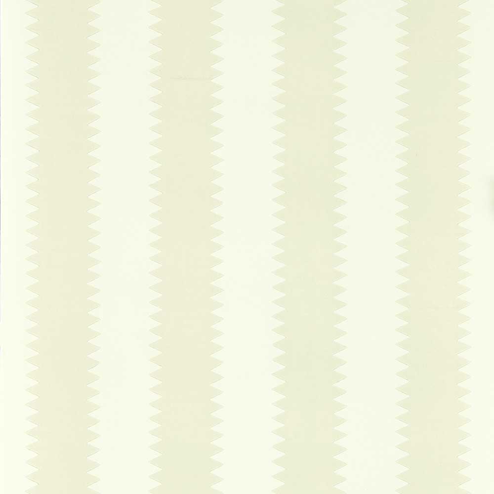 Sanderson Aperigon Parade Wallpaper | Bone | 217302