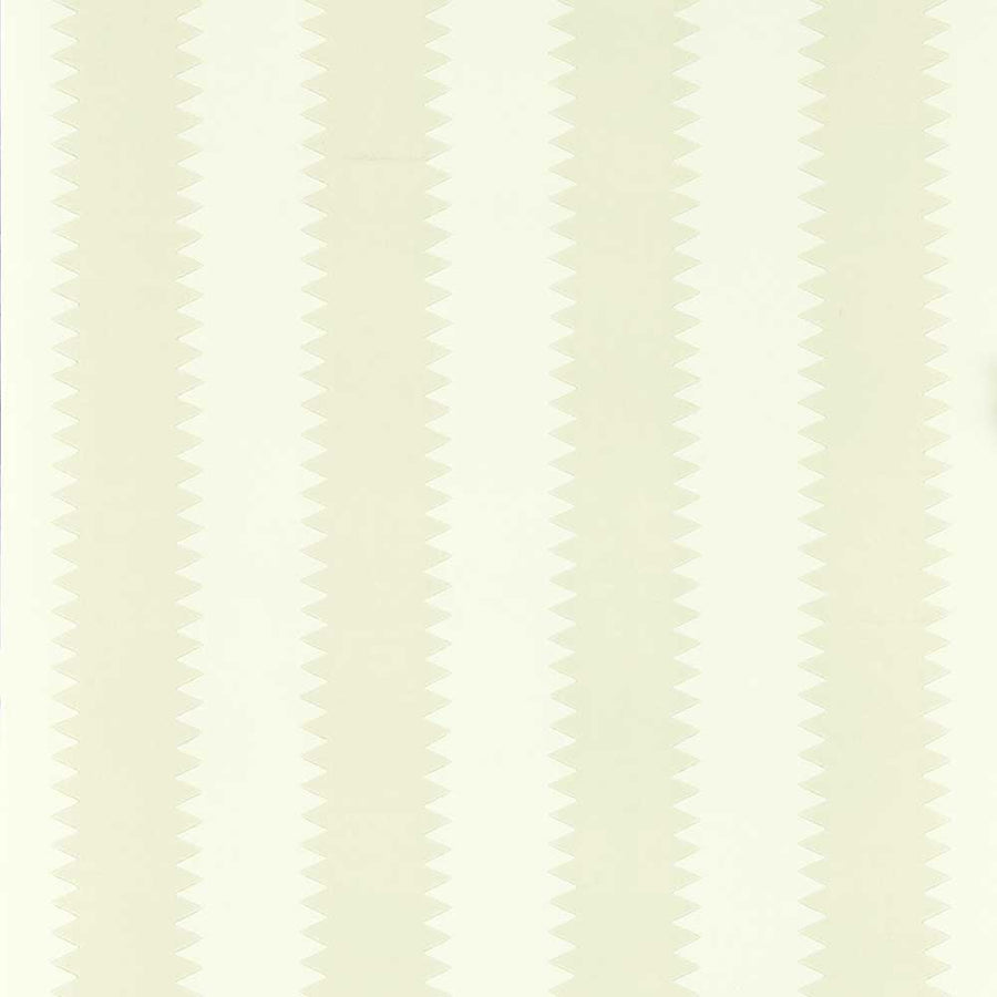 Sanderson Aperigon Parade Wallpaper | Bone | 217302