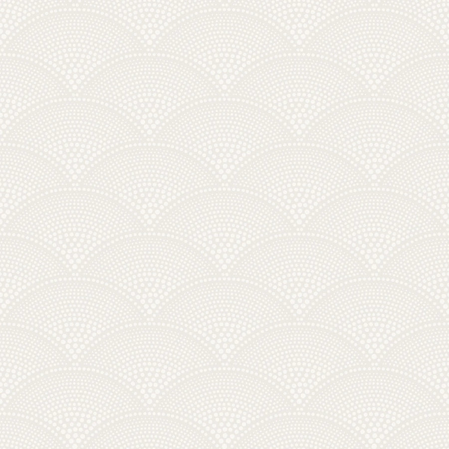 Feather Fan Wallpaper by Cole & Son - 89/4015 | Modern 2 Interiors