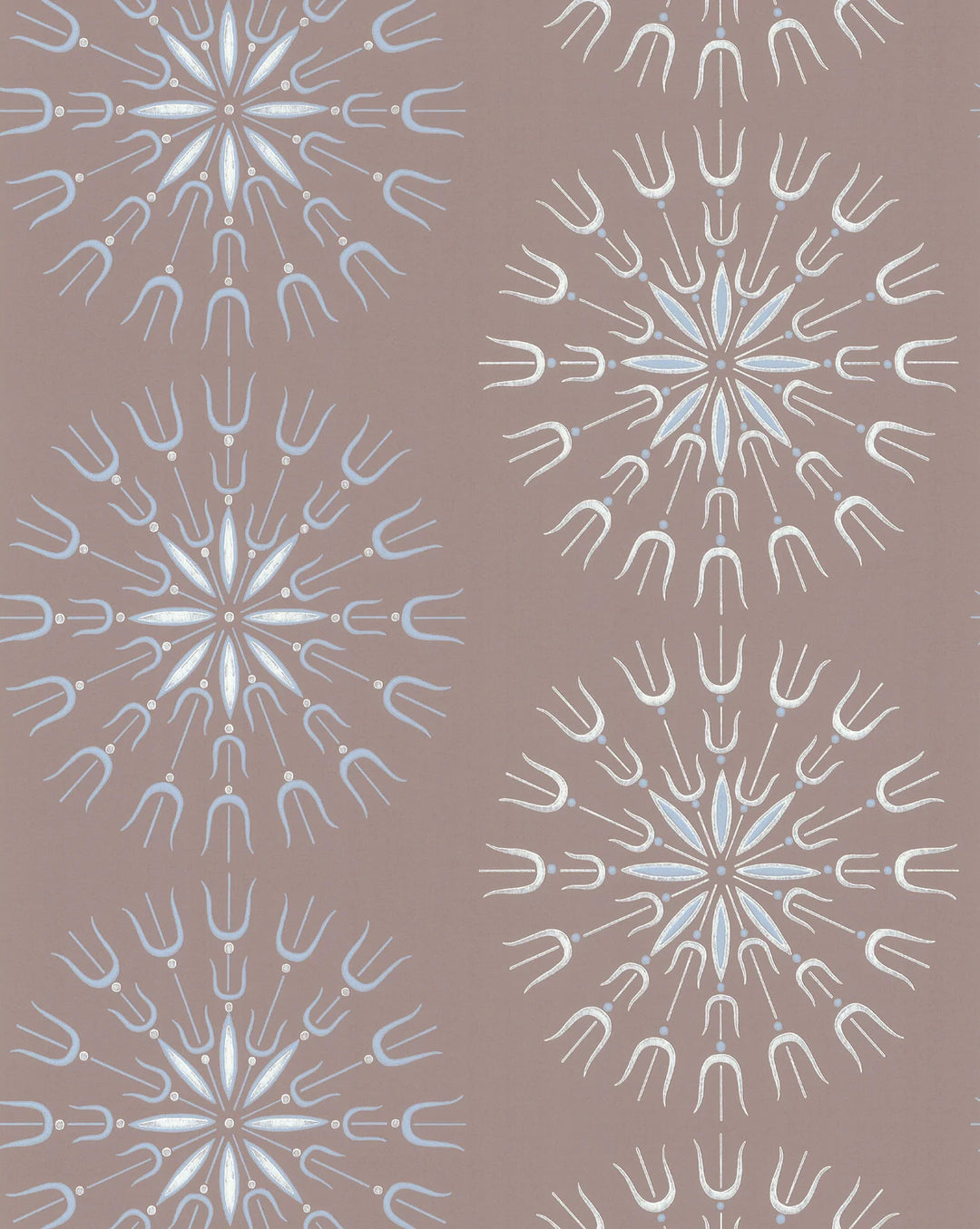 Fioretti Wallpaper by Cole & Son - 69/1101 | Modern 2 Interiors
