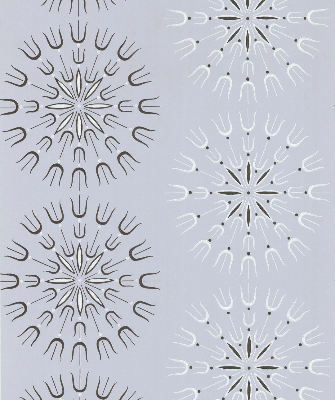 Fioretti Wallpaper by Cole & Son - 69/1102 | Modern 2 Interiors