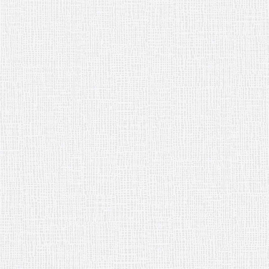 Acent Snow Wallpaper by Harlequin - 110919 | Modern 2 Interiors