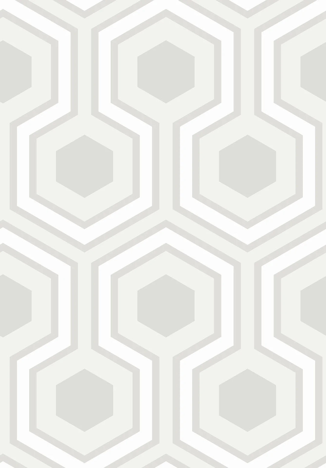 Hicks' Grand Wallpaper by Cole & Son - 95/6036 | Modern 2 Interiors