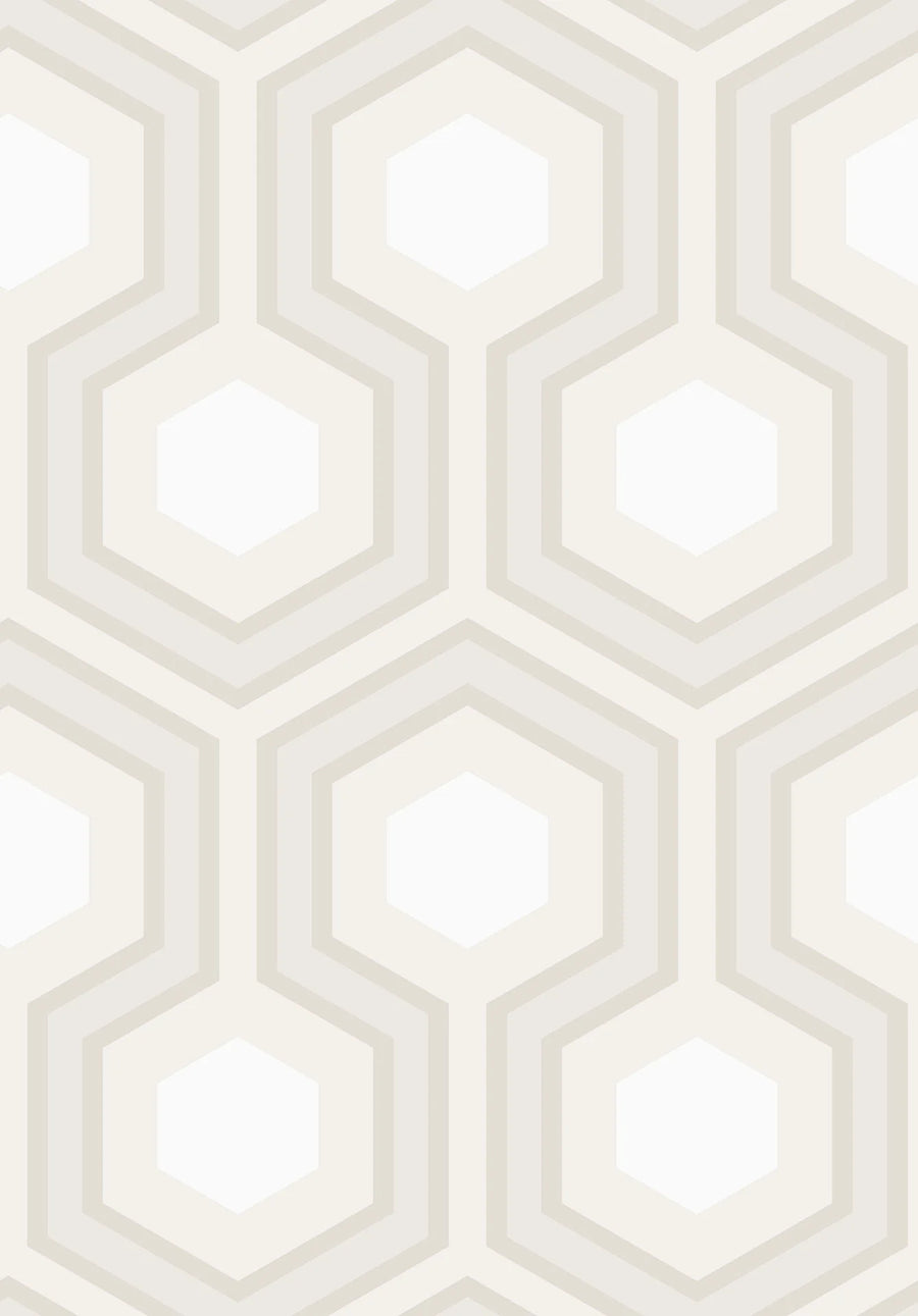 Hicks Grand Wallpaper by Cole & Son - 95/6037 | Modern 2 Interiors