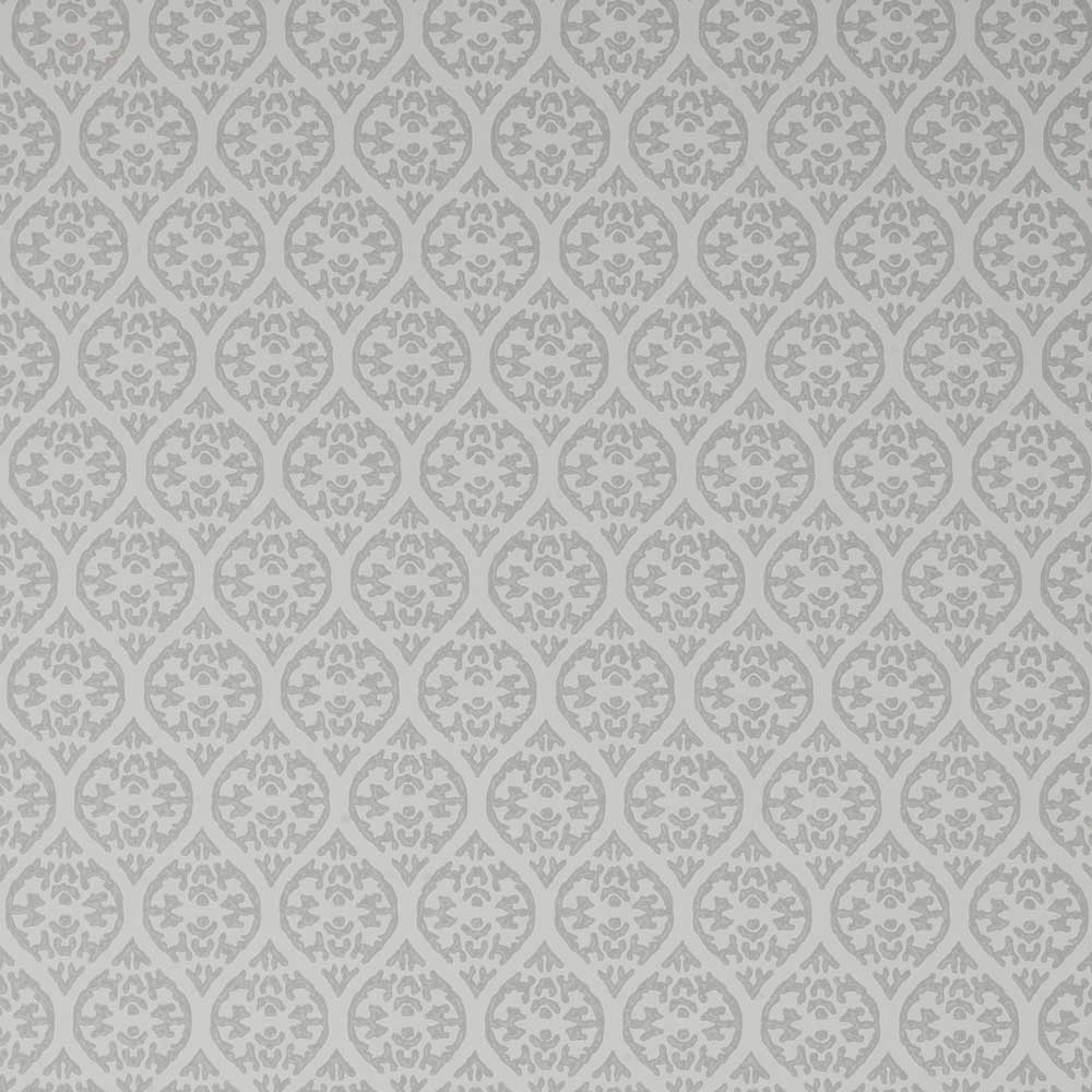 Elphin Grey Wallpaper