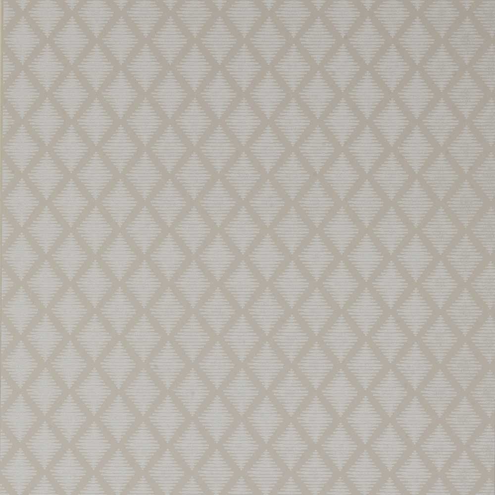 Lea Beige Wallpaper
