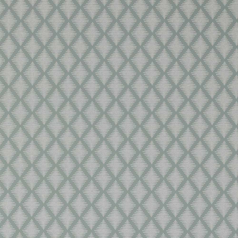 Lea Aqua Wallpaper