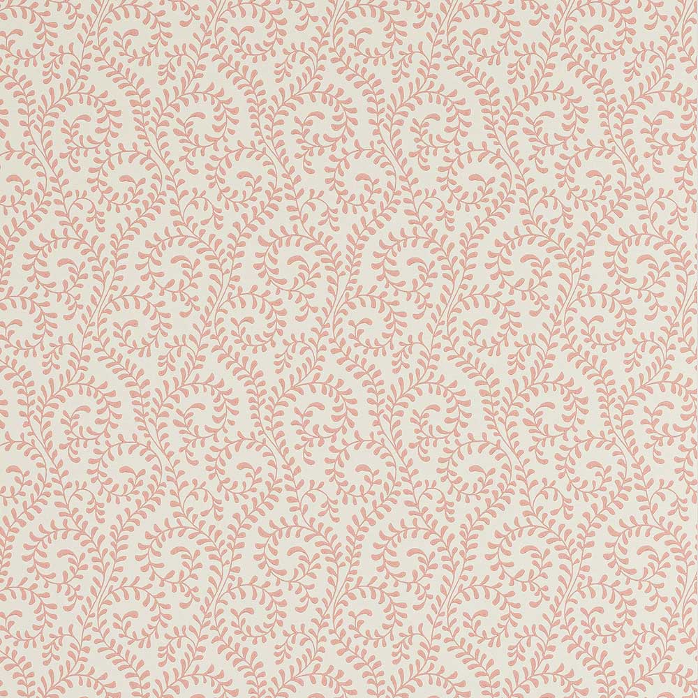 Millie Pink Wallpaper