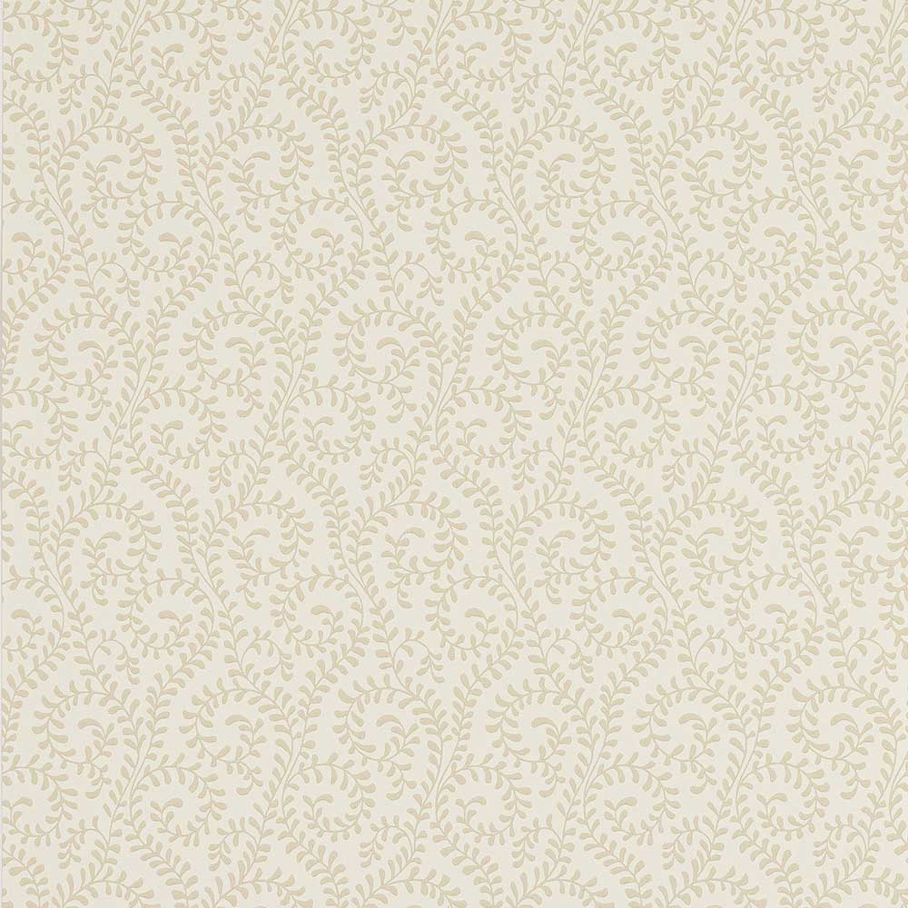Millie Beige Wallpaper