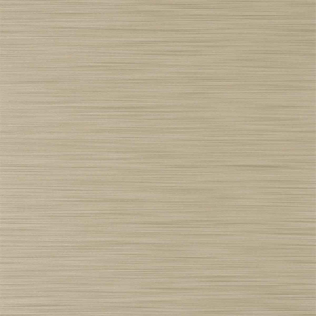 Esker Beige Wallpaper
