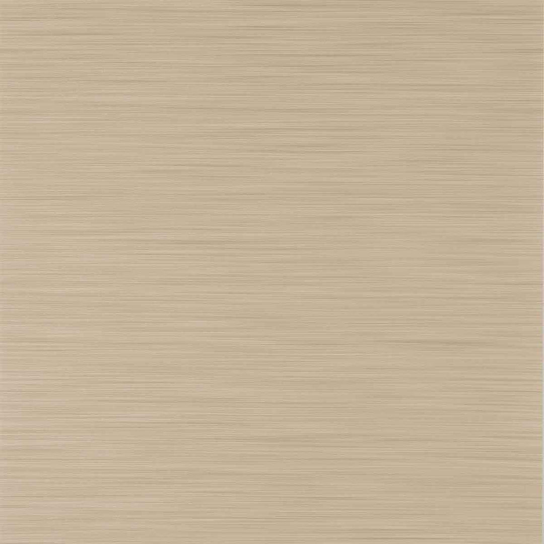 Esker Pink Wallpaper