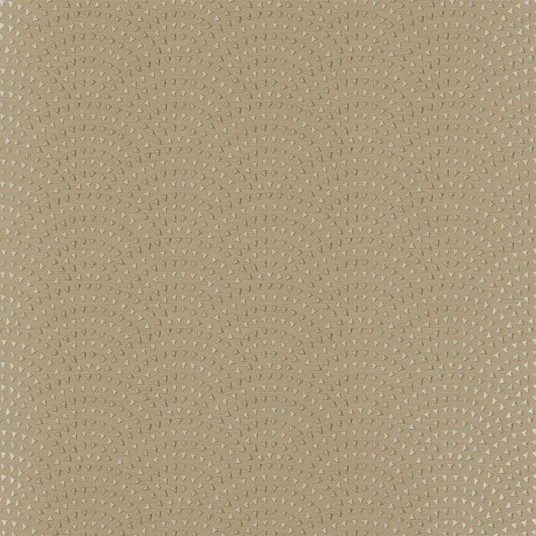 Sunstone Pink Wallpaper