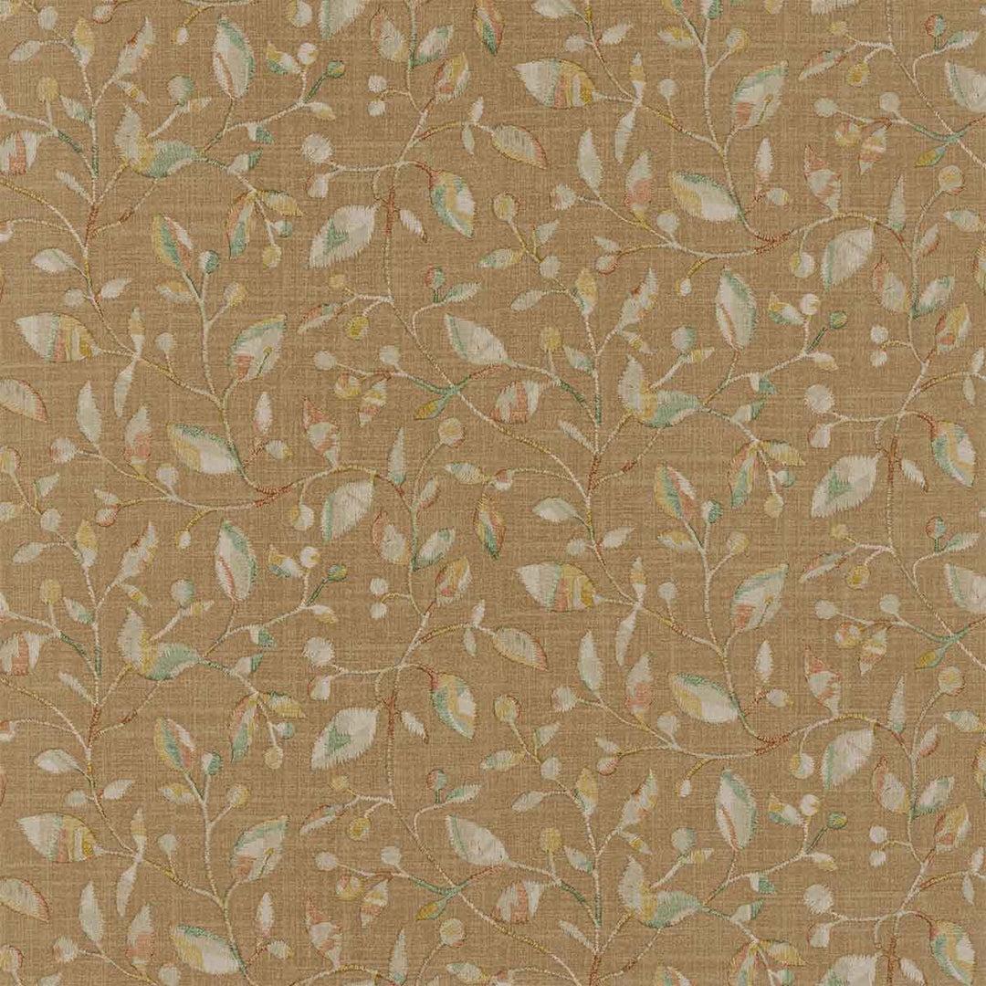 Azzura Pink Wallpaper