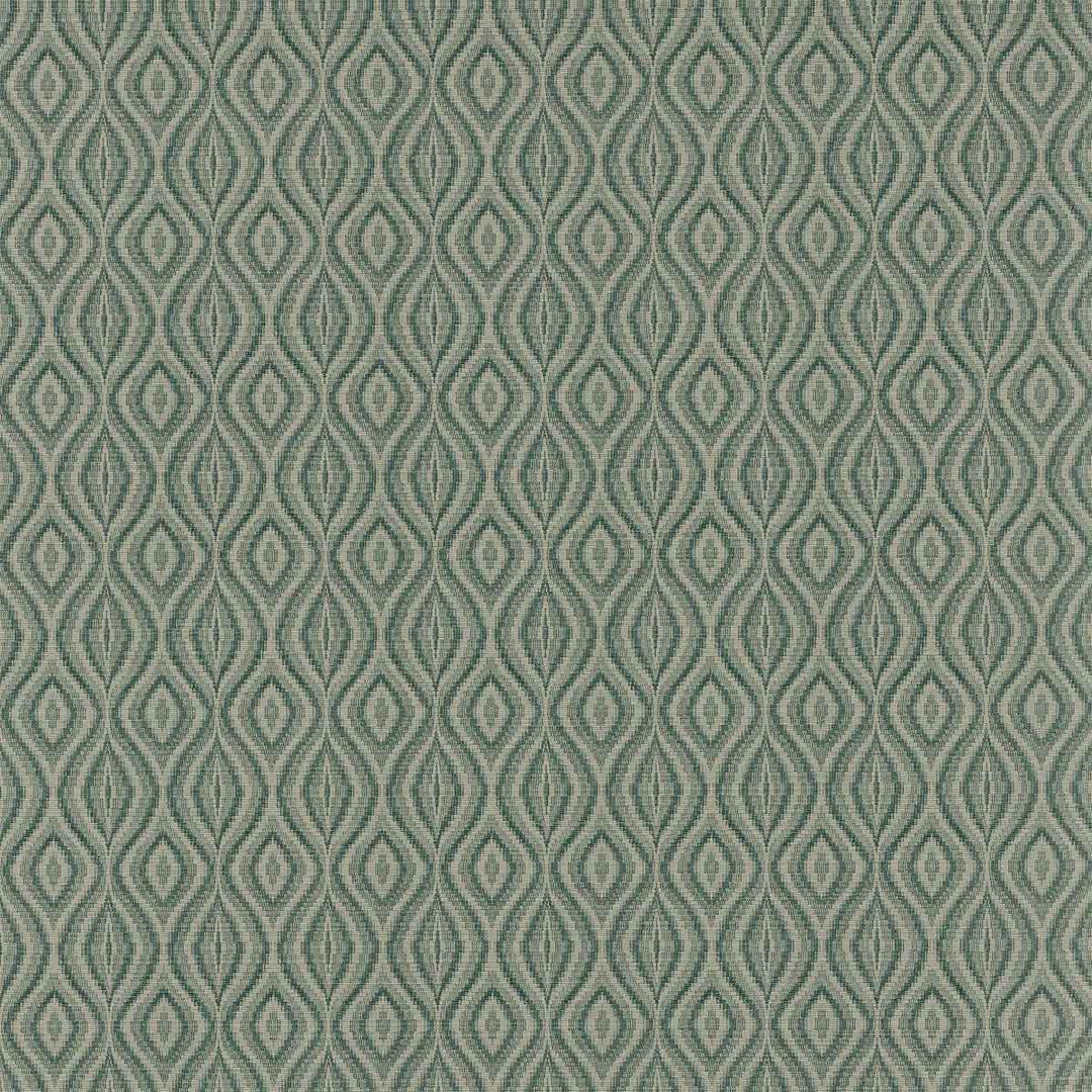 Astrid Slate Wallpaper