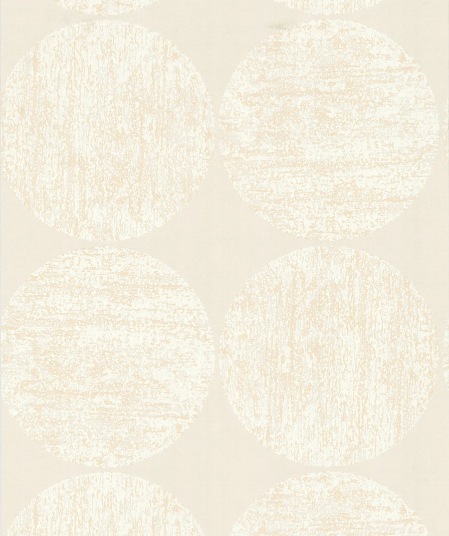 Luna Wallpaper by Cole & Son - 69/5117 | Modern 2 Interiors