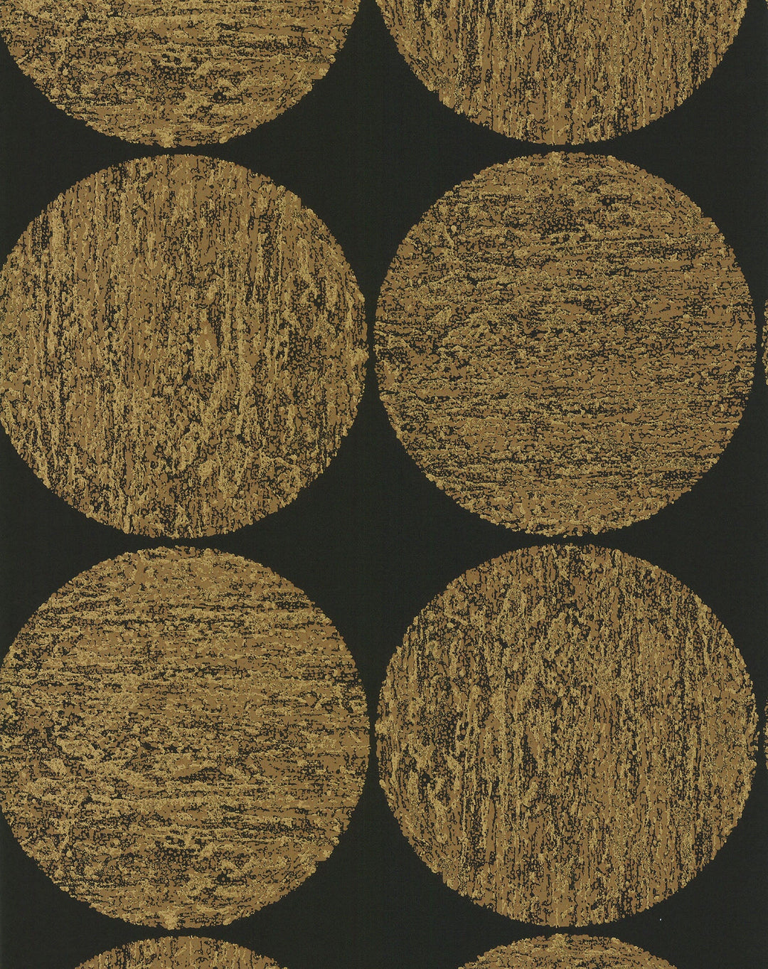 Luna Wallpaper by Cole & Son - 69/5119 | Modern 2 Interiors