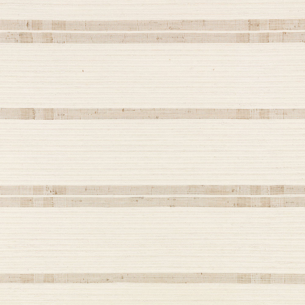 Kobe Jasper White Wallpaper
