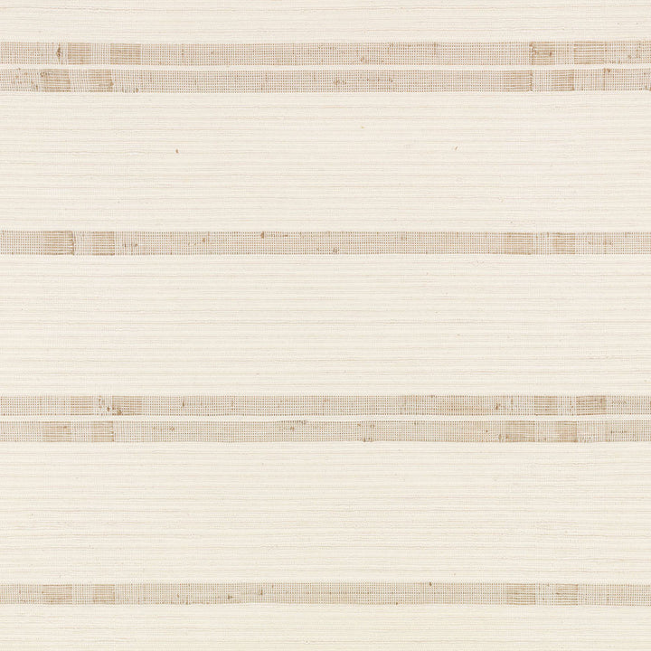 Kobe Jasper White Wallpaper