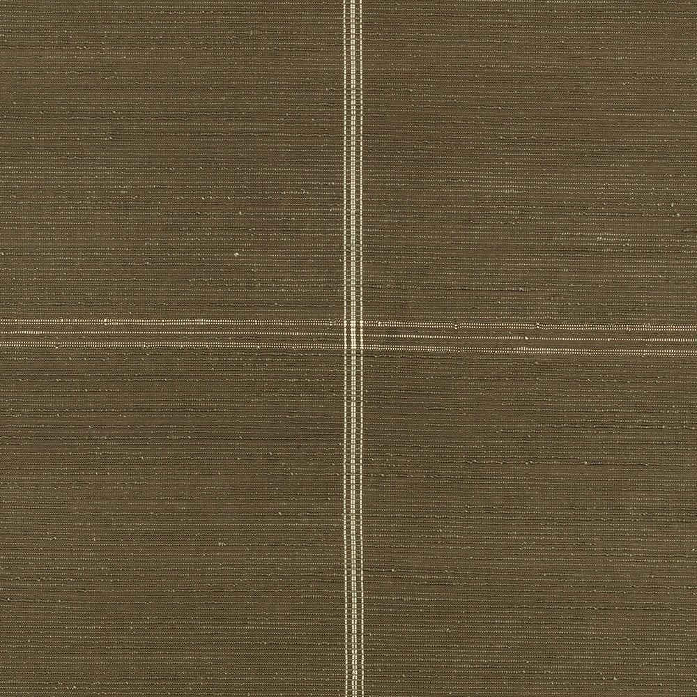 Koshi Loam Wallpaper