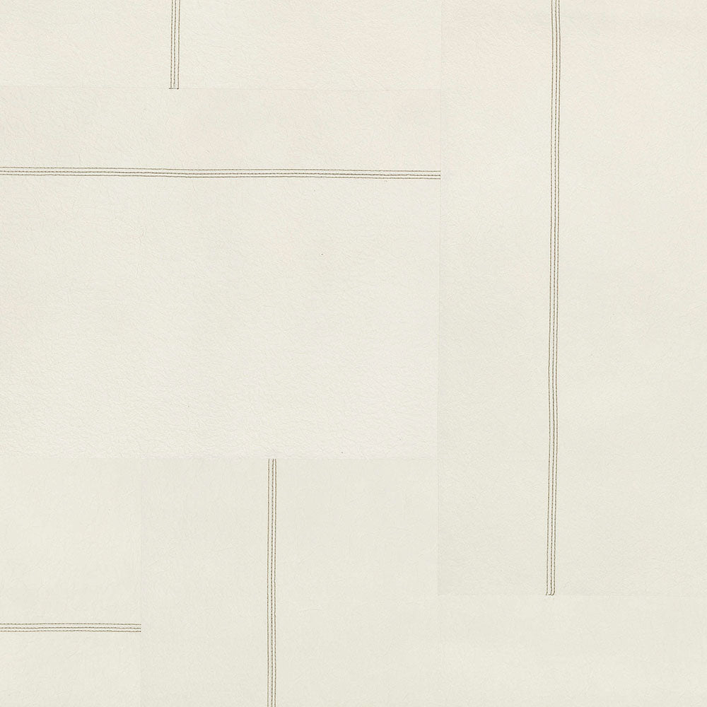 Meridian Parchment Wallpaper