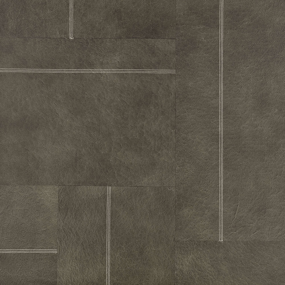 Meridian Loam Wallpaper