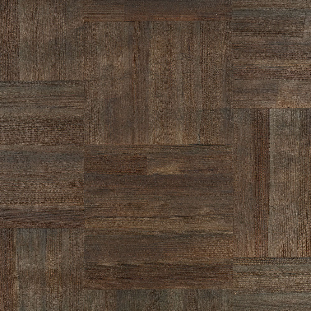 Bakbak Loam Wallpaper