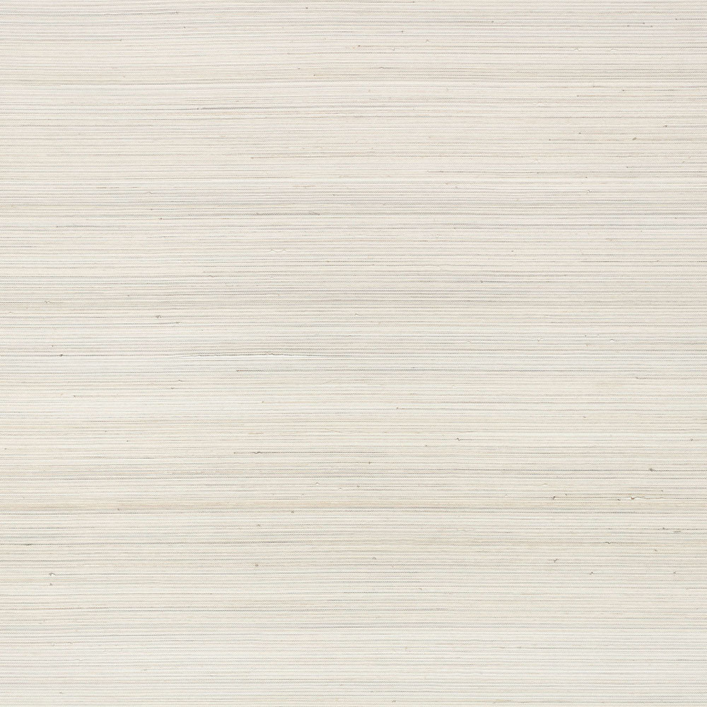 Duo Abaca Atmosphere Wallpaper