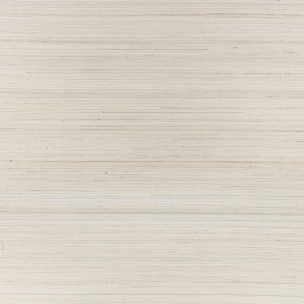 Duo Abaca Seasalt Wallpaper