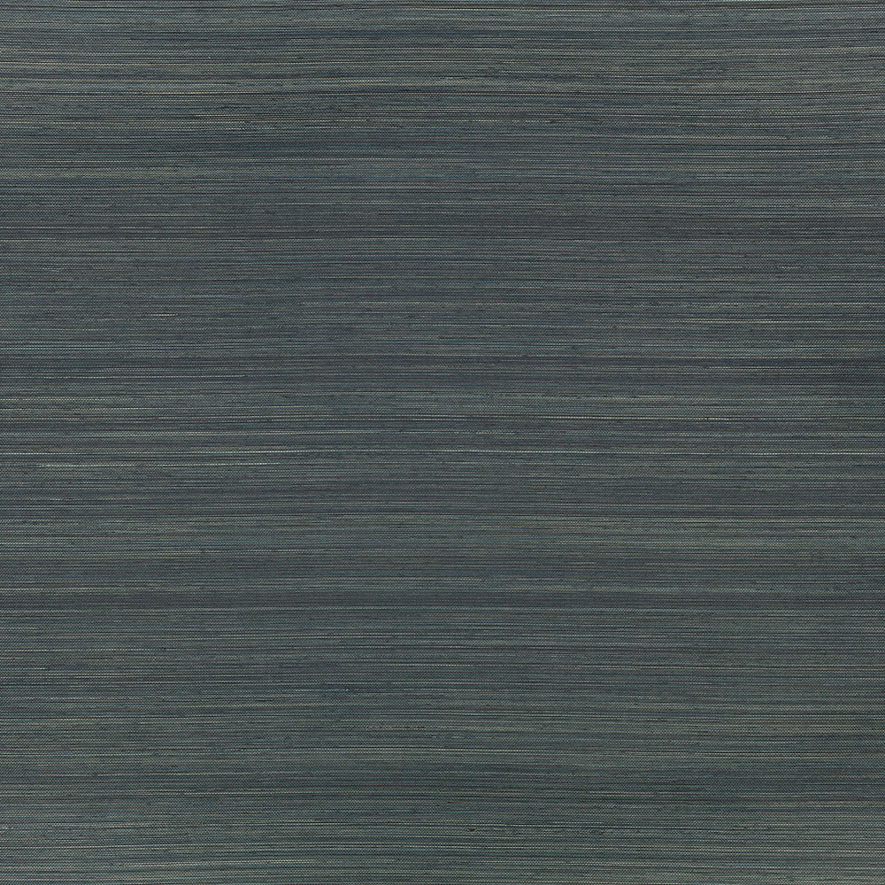 Duo Abaca Ocean Wallpaper