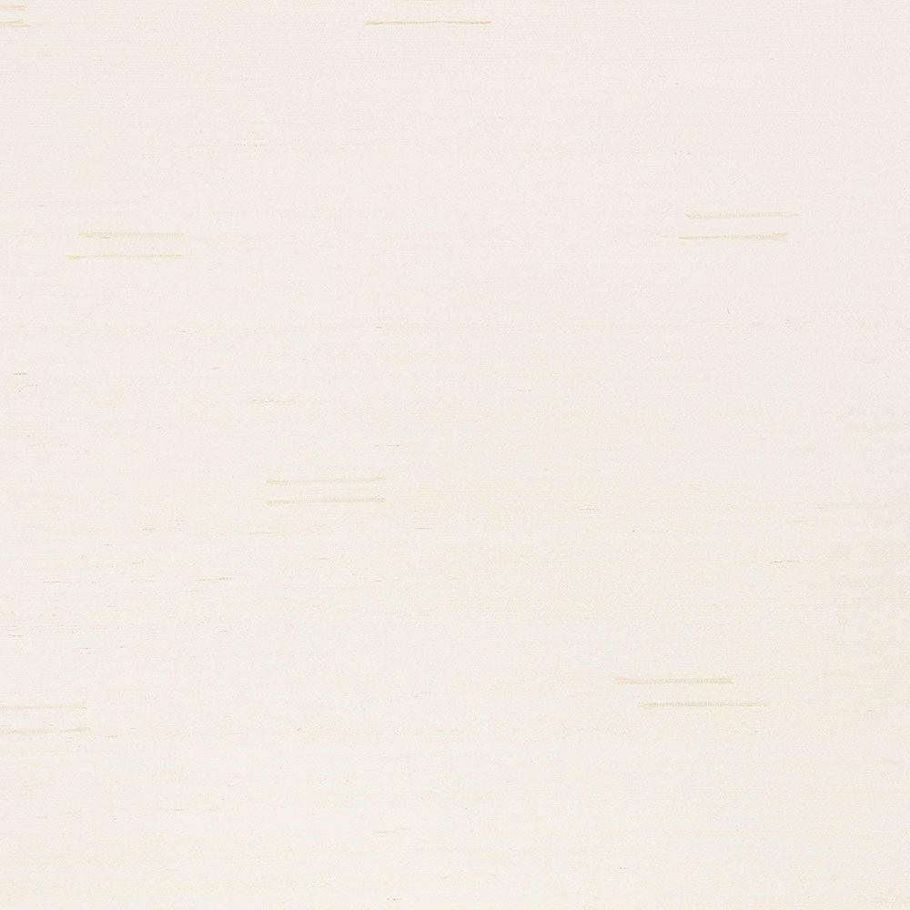 Suru Alabaster Wallpaper