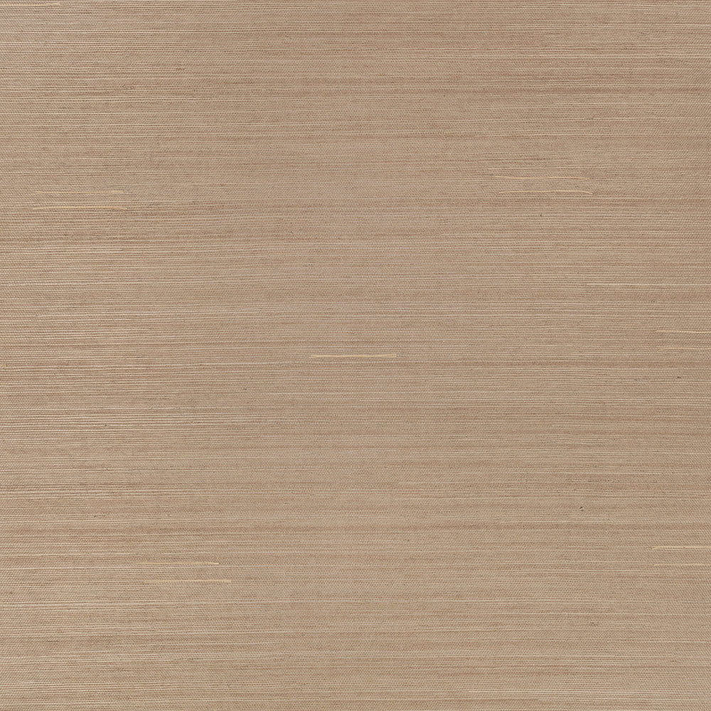 Suru Parchment Wallpaper
