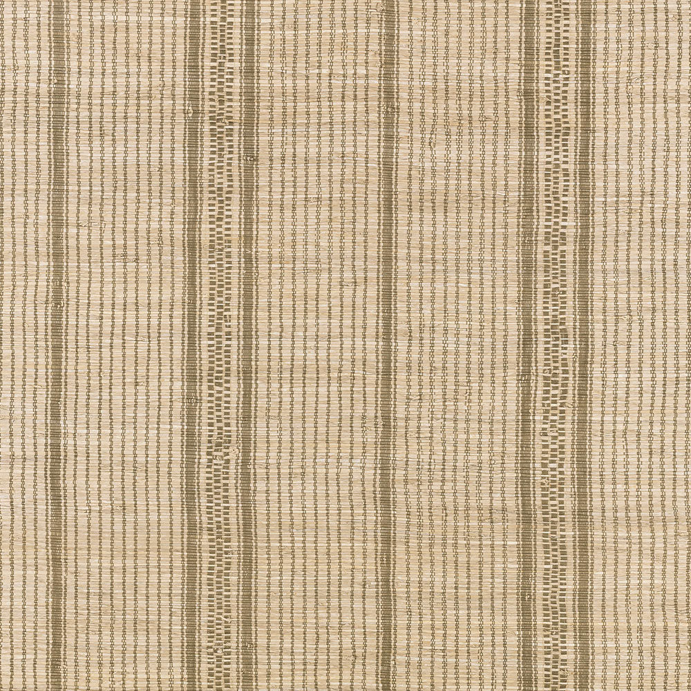 Medina Natural Wallpaper
