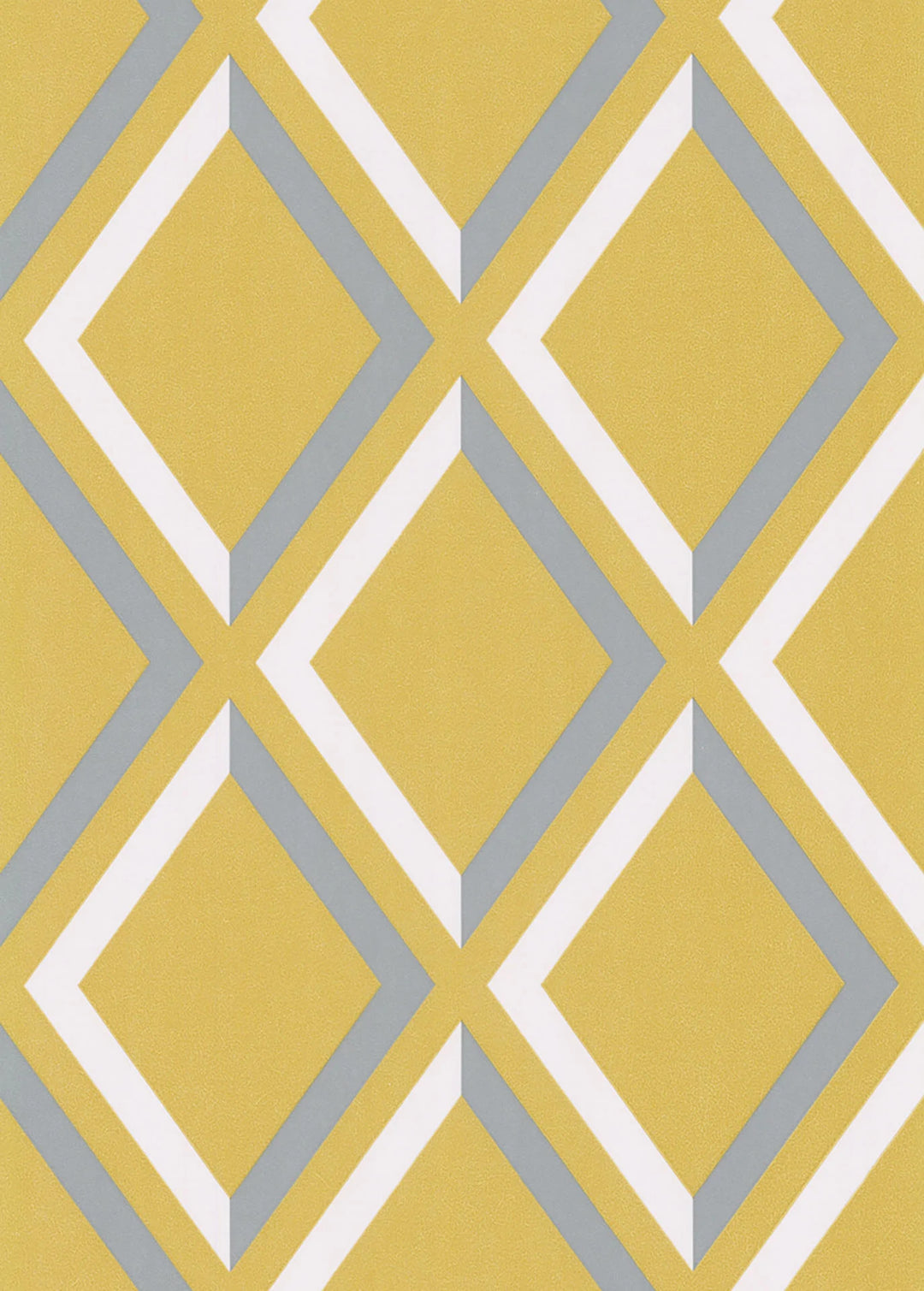 Pompeian Wallpaper by Cole & Son - 66/3018 | Modern 2 Interiors